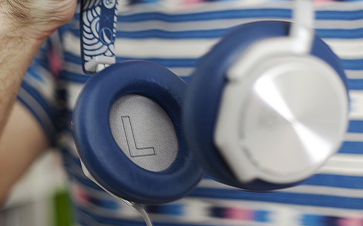 Bang-&-Olufsen-BeoPlay-H6-recenzija-test--kontrole-review-10.jpg